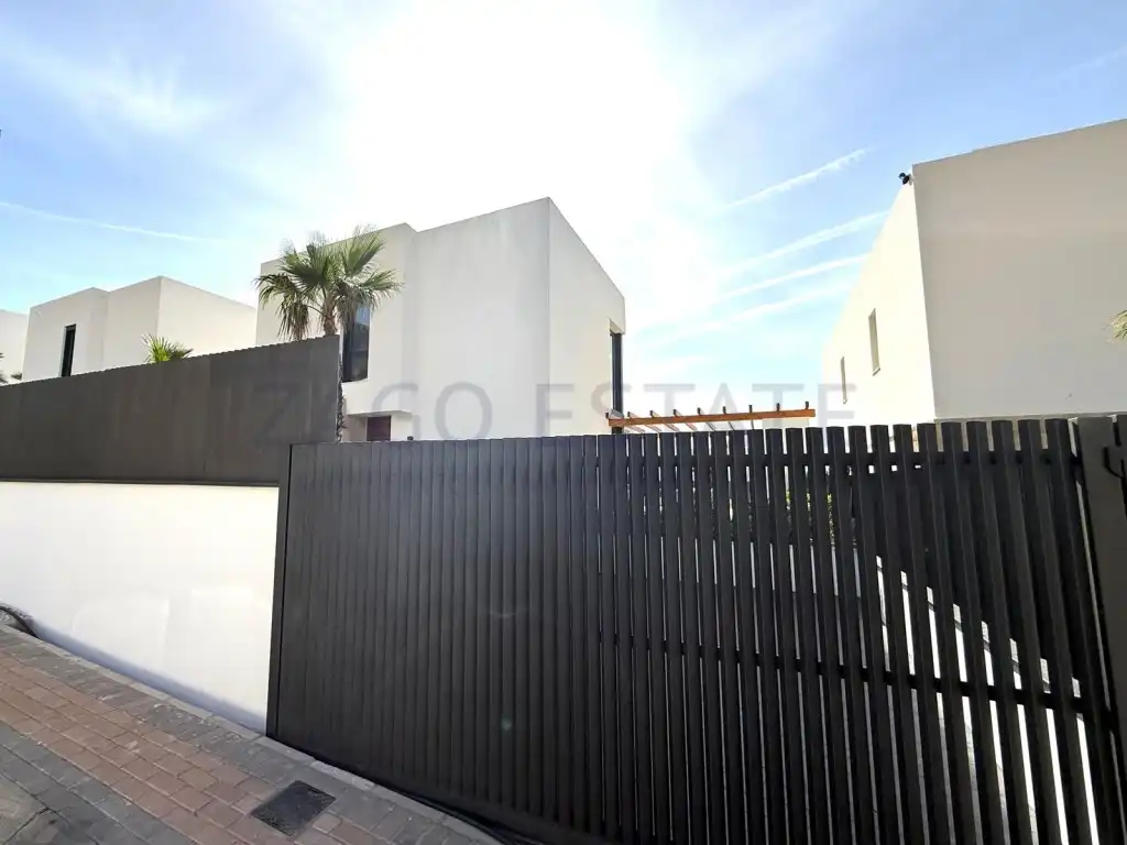 Casa en venda a Calle Berna, imagen 46