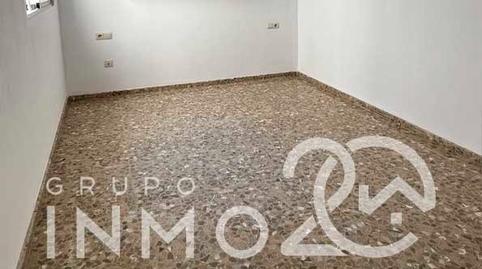 Foto 5 von Dachboden zum Verkauf in Sedaví, Valencia