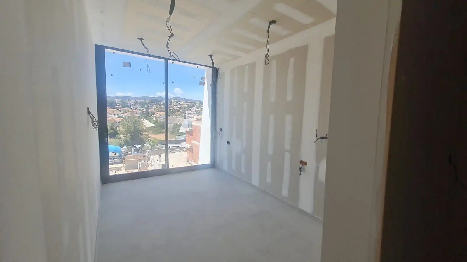 Maison avec piscine à vendre à Marisol Park - Ortembach - Los Almendros, imagen 25