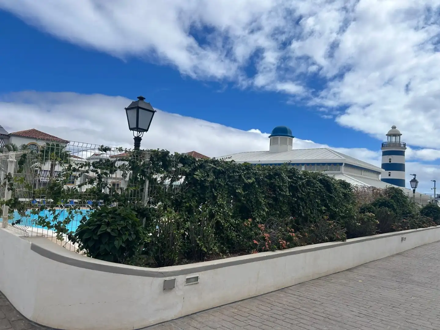 Piso de alquiler en San Miguel de Abona, Santa Cruz de Tenerife