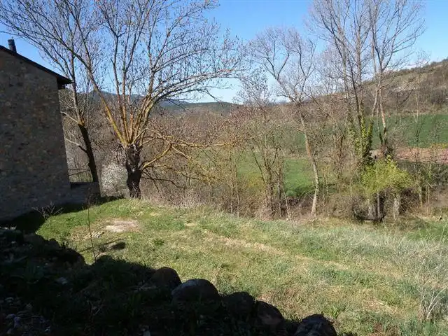 Residential for sale in Carrer Ponent,ag. Riu, 14, Riu de Cerdanya