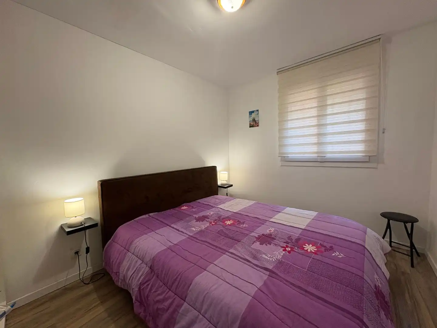 Apartament amb piscina de lloguer a PUNTA DEL CAVALL 23, imagen 9