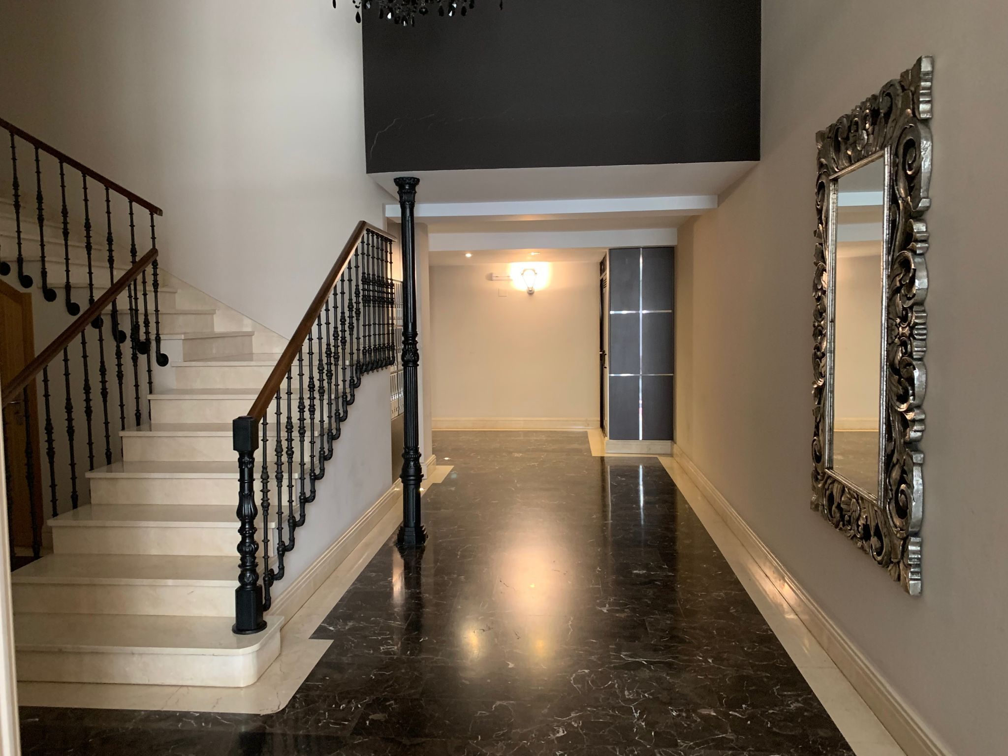 Piso en venta en Ferrol con Calefacción y Terraza