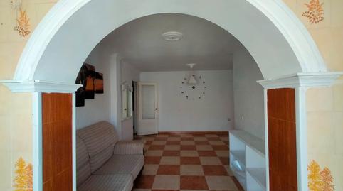 Photo 4 of Flat for sale in Calle Yerba, 4, Casco Histórico - Zona Alta, Cádiz