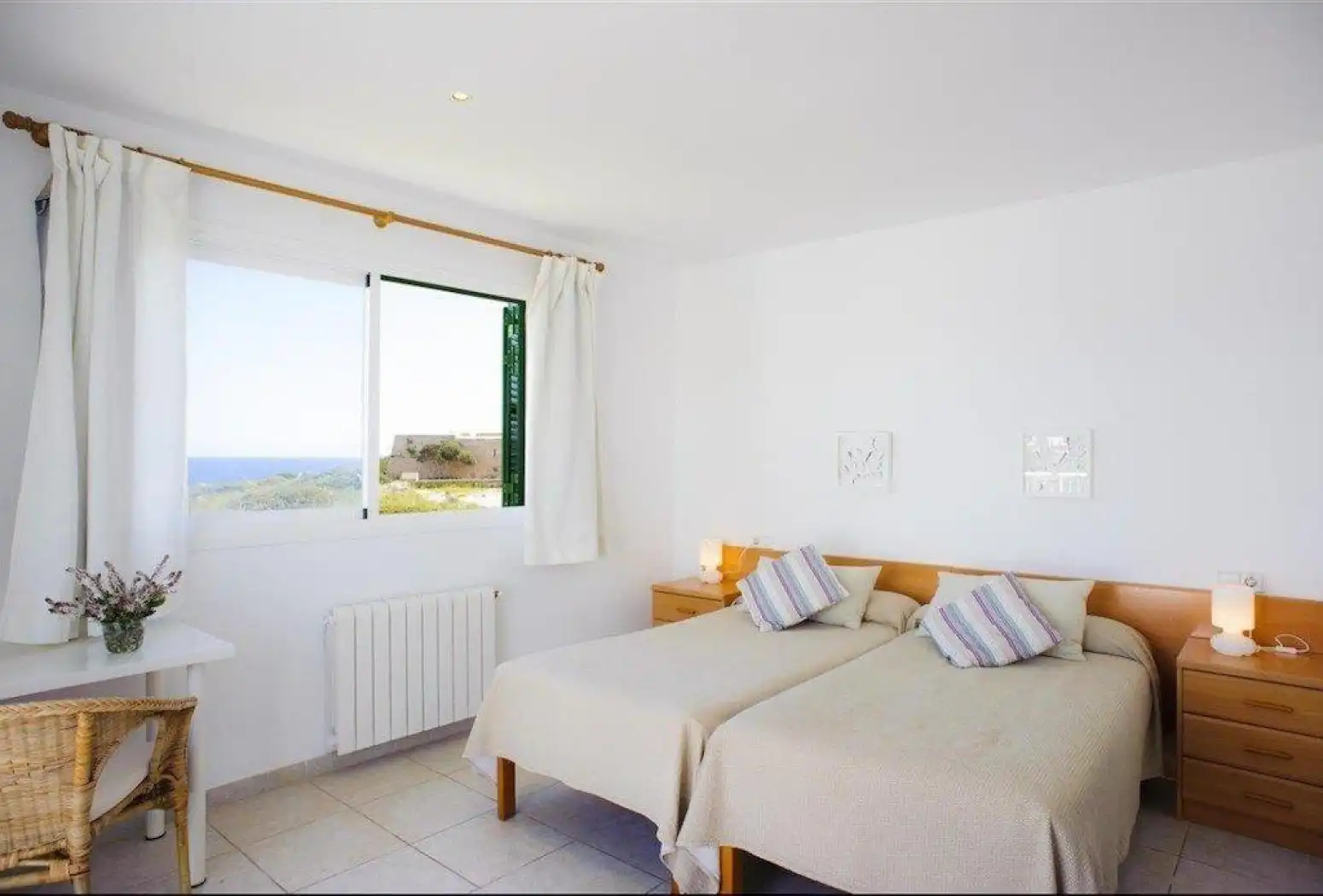 Maison à vendre à Santanyí - Carrer de Partions, imagen 4