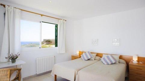 Photo 4 of House or chalet for sale in Santanyí - Carrer de Partions, Cala d'Or, Santanyí