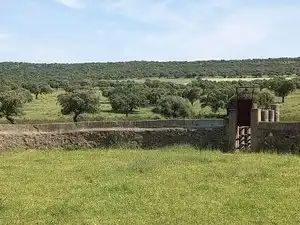 Terreni e lotti in vendita a Norte, imagen 19