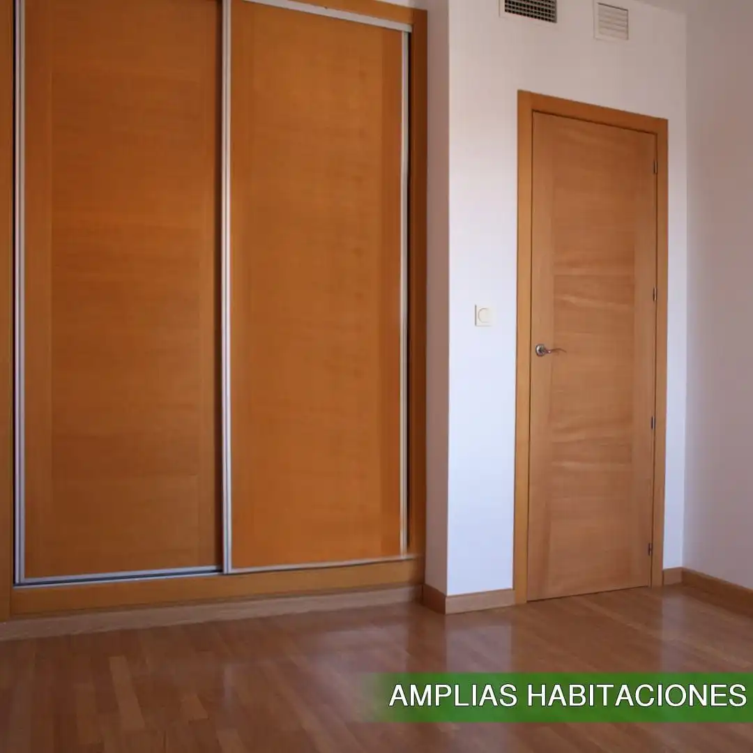 Adossat en venda a Ensanche - Franciscanos, imagen 10