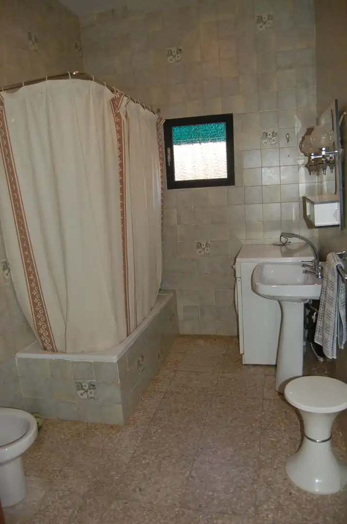 Casa in vendita a Cortes y Graena, imagen 16