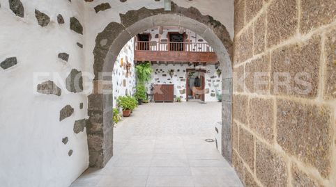 Photo 3 of Houses for rent in San Lorenzo, Las Palmas de Gran Canaria