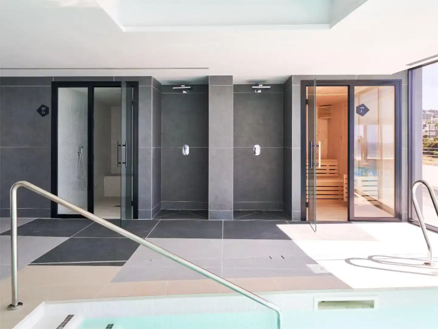 Pis en venda en Fuengirola amb Aire condicionat, Piscina i Balcó