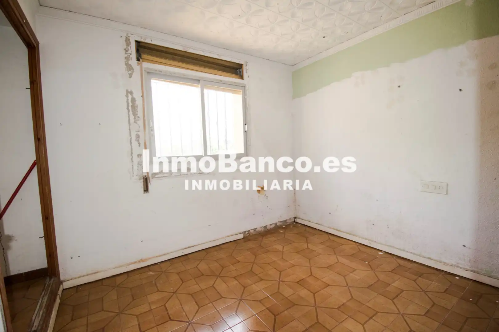 Villa avec jardin à vendre à Urbanización la Loma, imagen 16