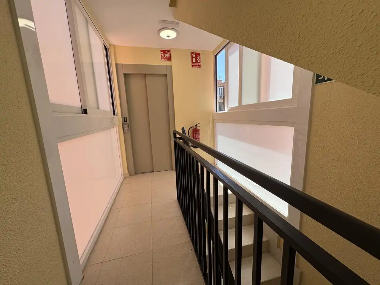 Pis en venda en Madrid amb Aire condicionat, Calefacció i Parquet