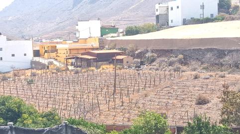 Foto 2 de Casa o xalet en venda a Calle Gómez, La Aldea de San Nicolás , Las Palmas
