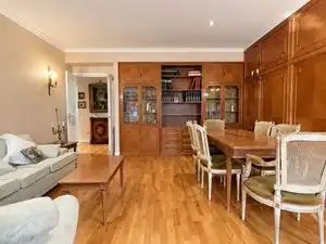 Flat with lift for sale in Calle de Gaztambide, imagen 4