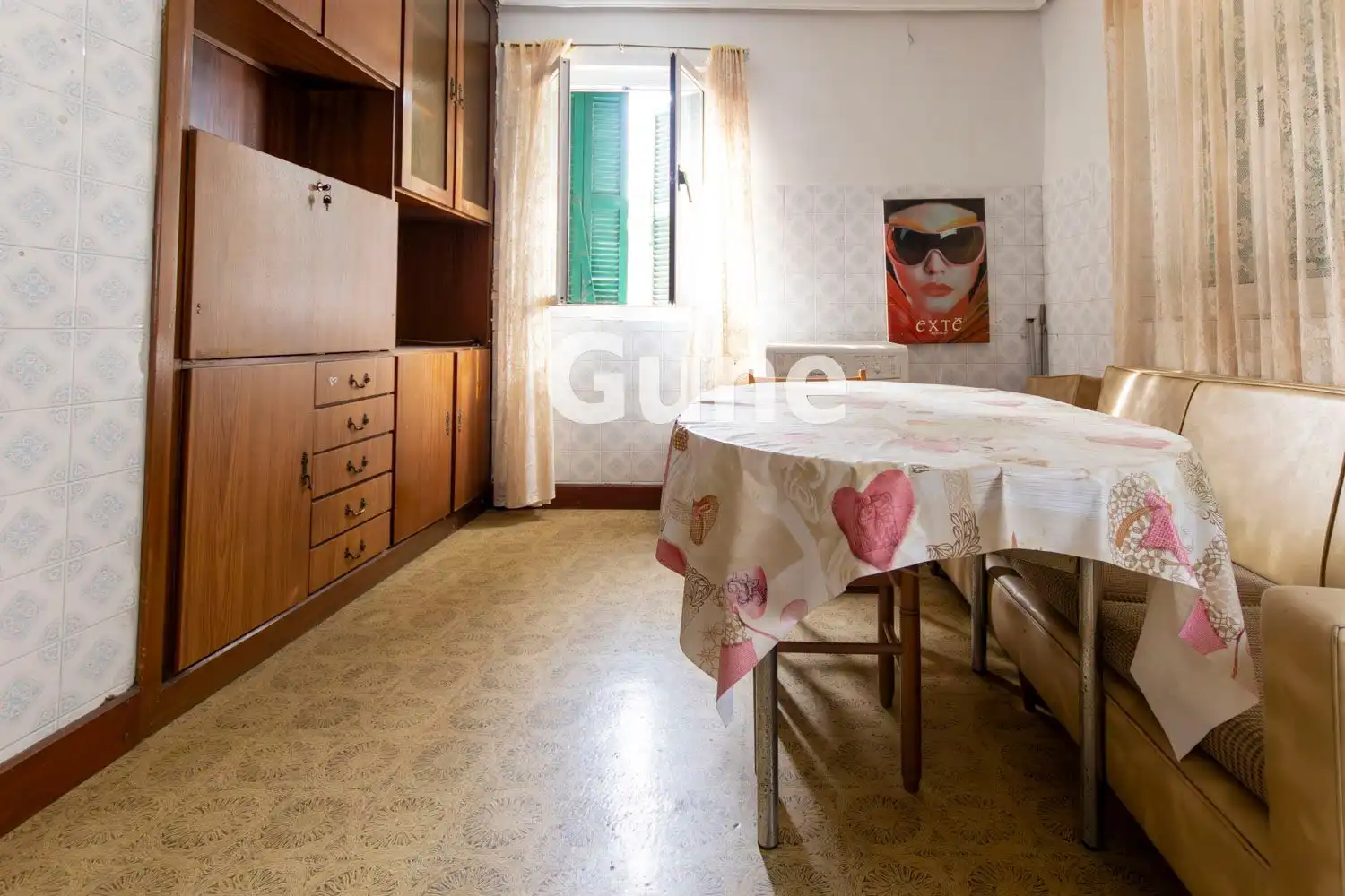 Flat for sale in Nekolalde, Beasain