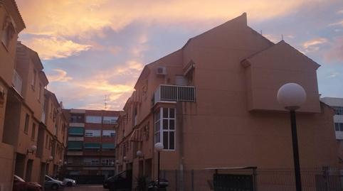 Photo 2 of Single-family semi-detached for sale in Monòver, Almajada - Ravel, Mutxamel