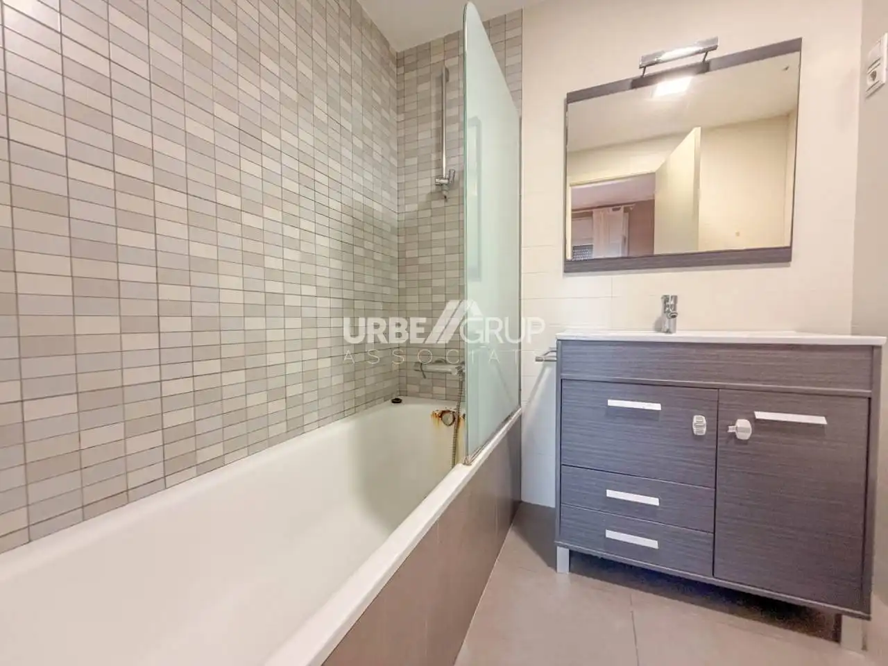 Dúplex con terraza en venta en Calle Llevant, imagen 20