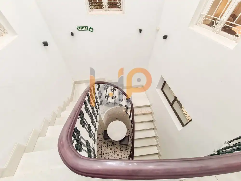 Business premises to rent in Huércal-Overa, imagen 18