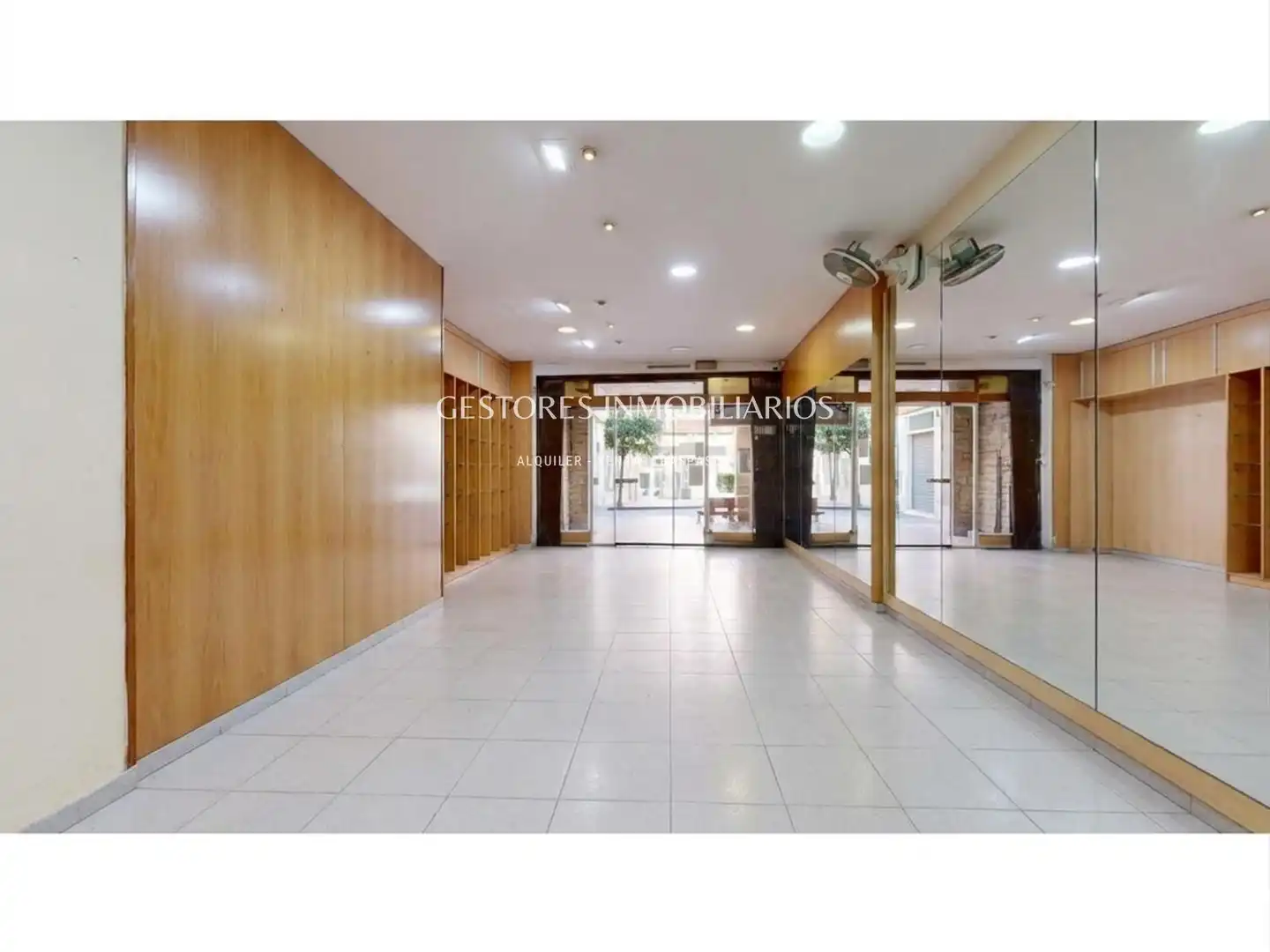 Others for sale in Sant lorenzo
