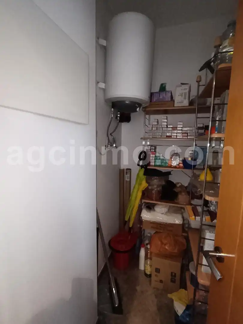 Geschaftsraum zum Verkauf in Valladolid
