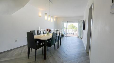 Foto 5 de Casa adosada de alquiler en Les Tres Cales, Tarragona