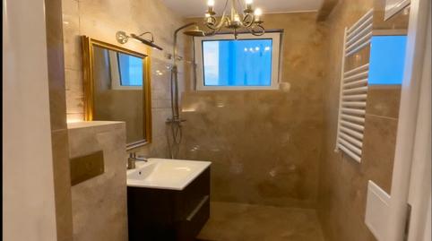 Foto 4 de Pis de lloguer a Calle Notario Luis Oliver, 11, Playa Bajadilla - Puertos, Marbella