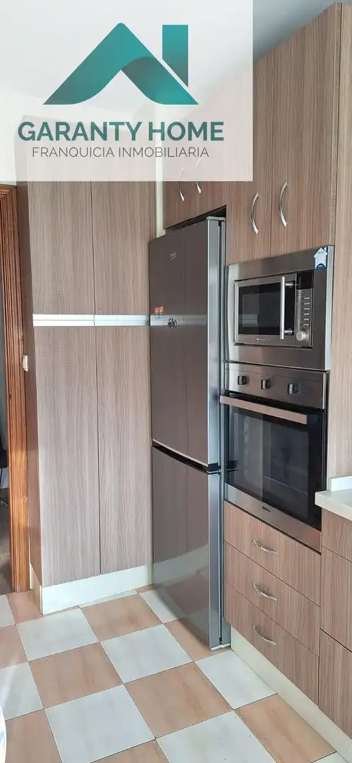 Flat for sale in Priego de Córdoba, imagen 3