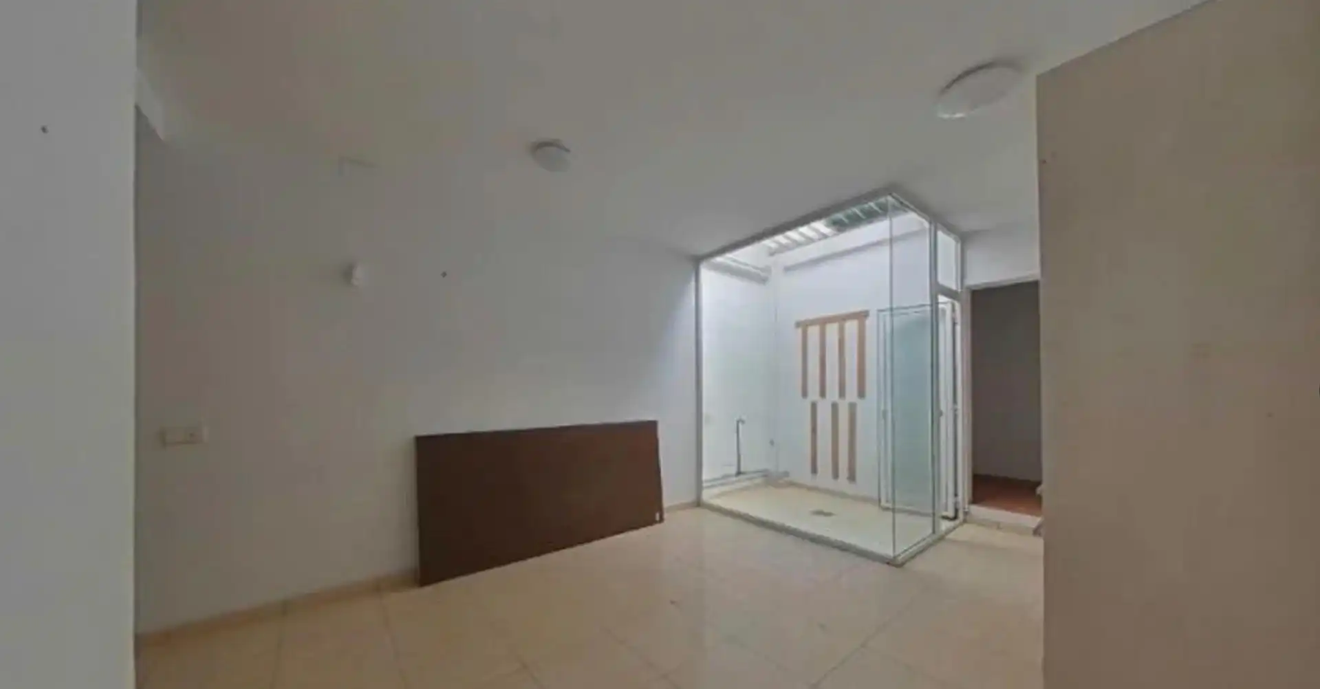 Piso en venta en Salut - Lloreda, imagen 2