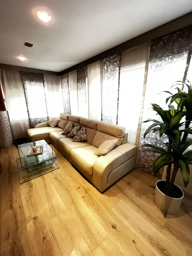 Piso en venta en Plaza Mayor, imagen 15