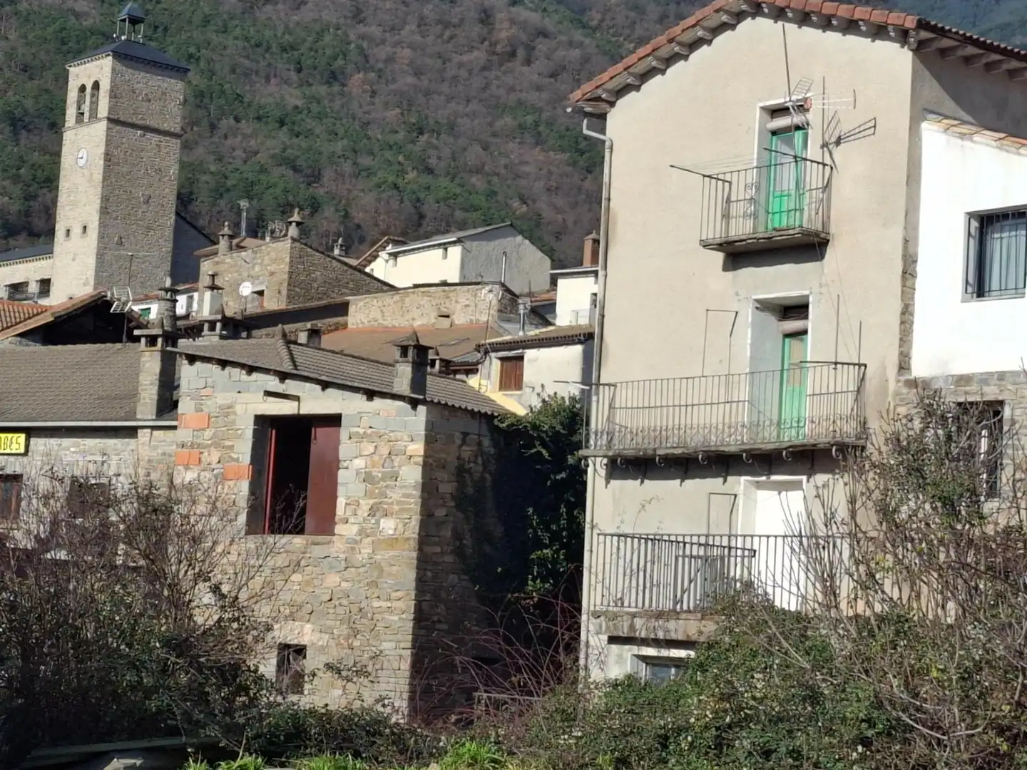 Maison à vendre à Calle San Julian, imagen 3