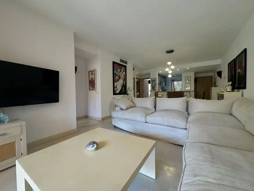 Apartment mit Aufzug zum Verkauf in Benamara - Atalaya, imagen 2