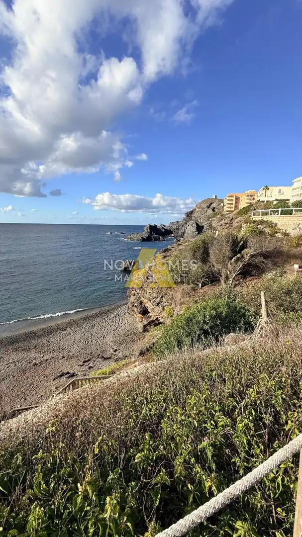 Xalet amb piscina en venda a N/A 23, imagen 34
