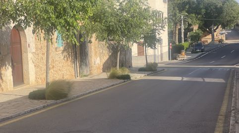 Foto 2 de Casa o chalet en venta en Algaida, Illes Balears