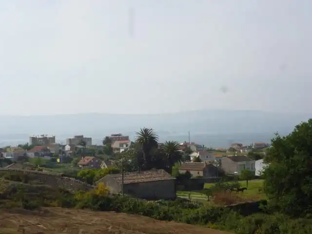 Houses for sale in Vilagarcía de Arousa  with Private garden, Terrace and Storage room