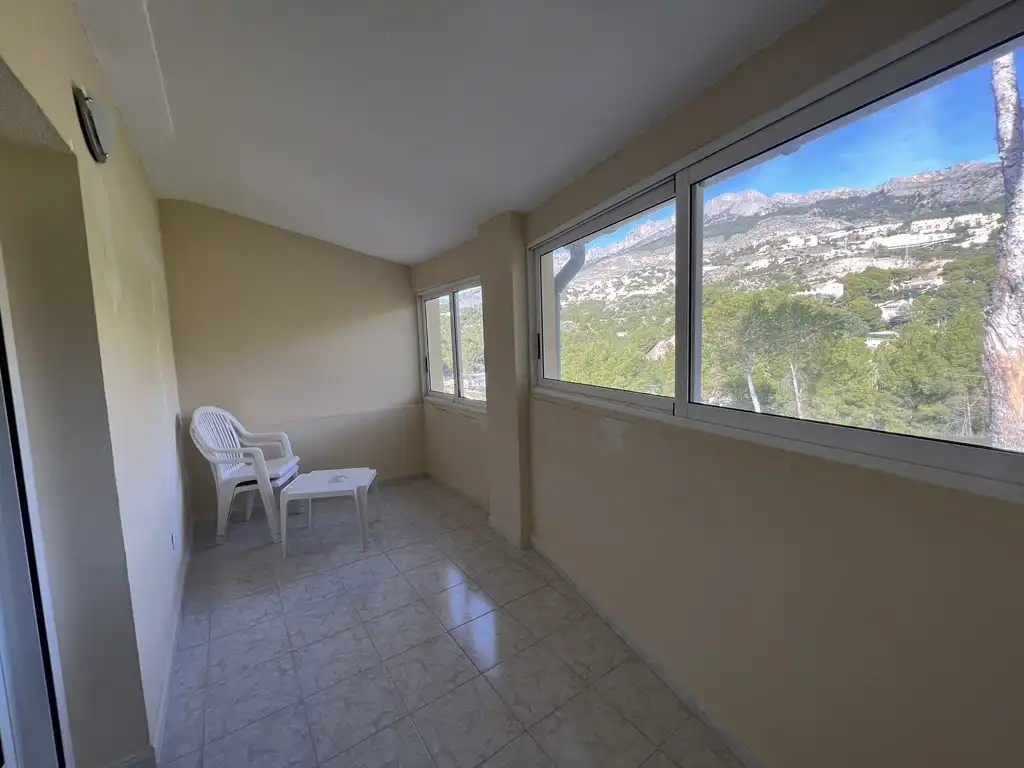 Local comercial en venta en Altea ciudad, imagen 23
