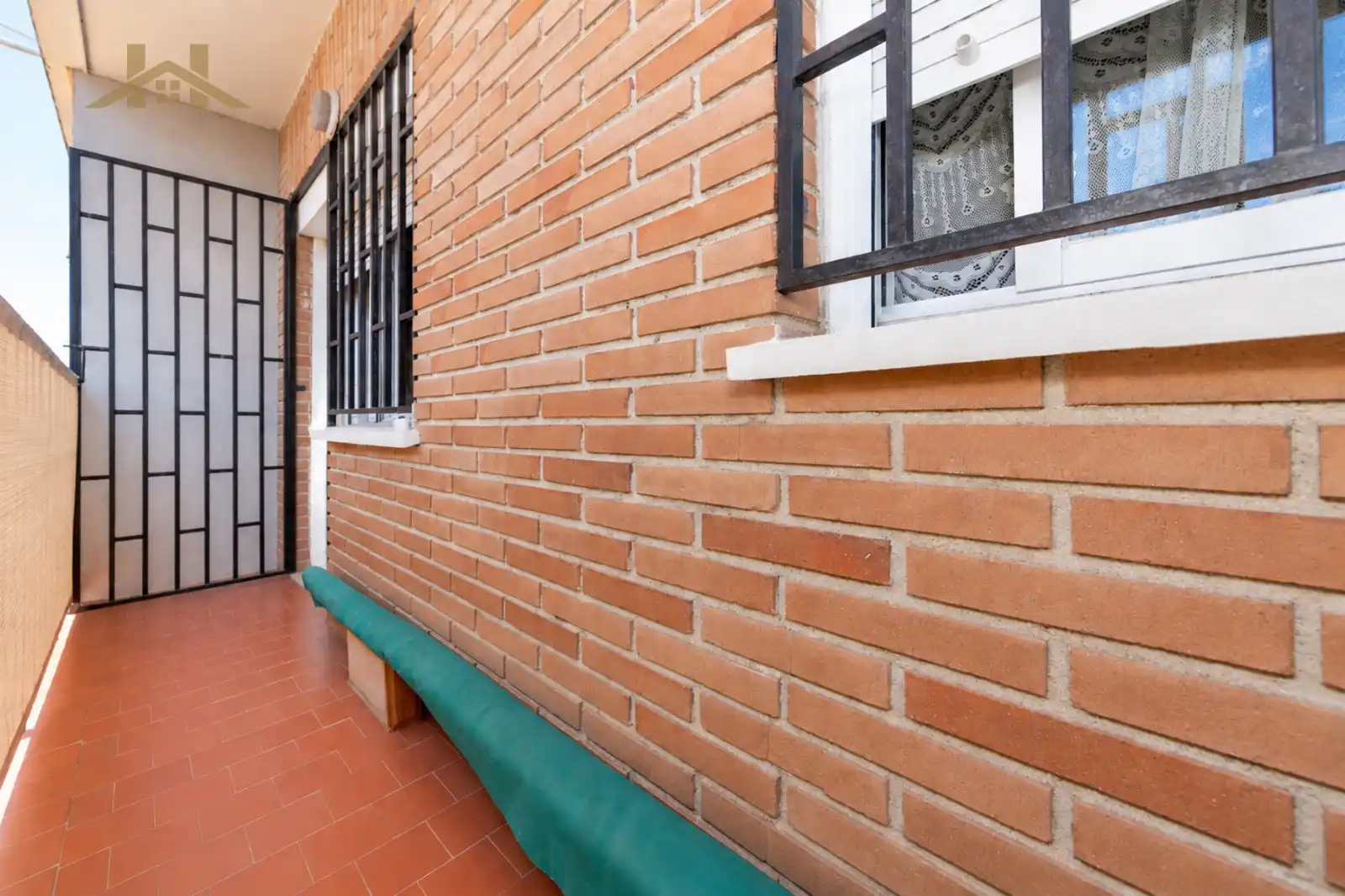Flat for sale in Calle del Pintor Rafael Boti, imagen 4