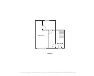 House or chalet for sale in La Fuliola