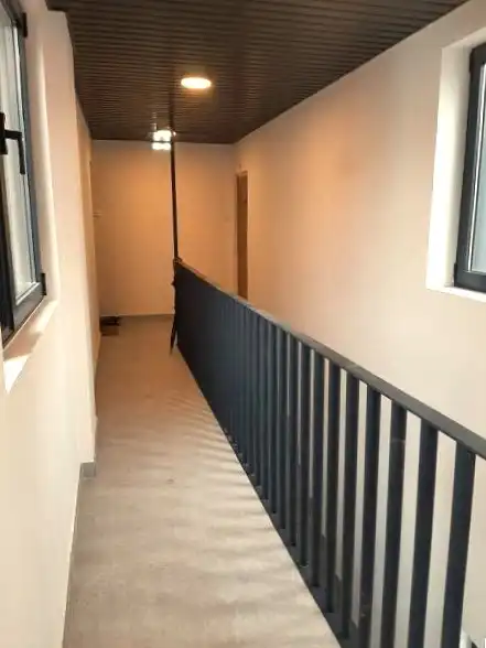 Piso en venta en Gijón  con Parquet