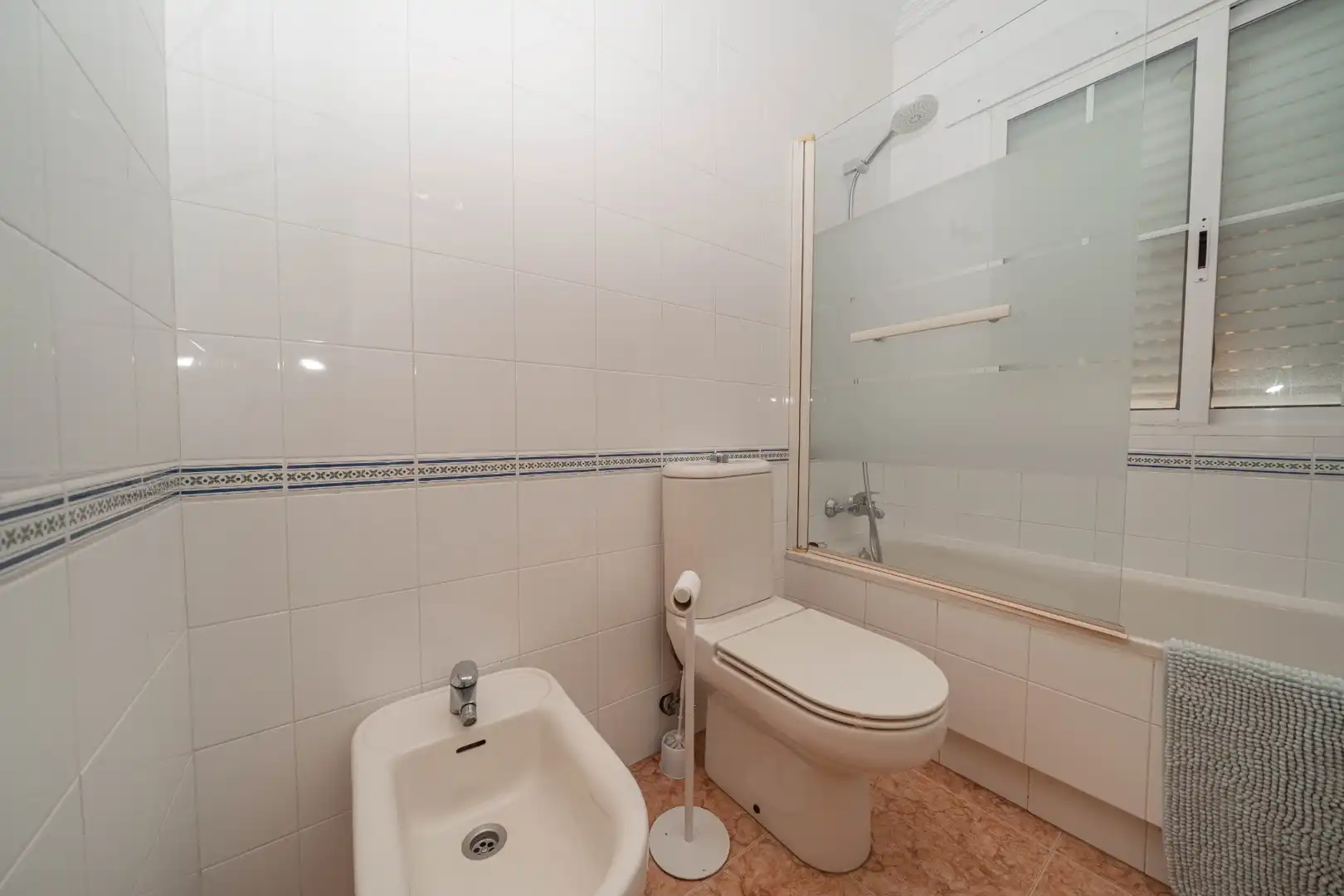 Adosado con jardín en venta en San Pedro del Pinatar, imagen 61
