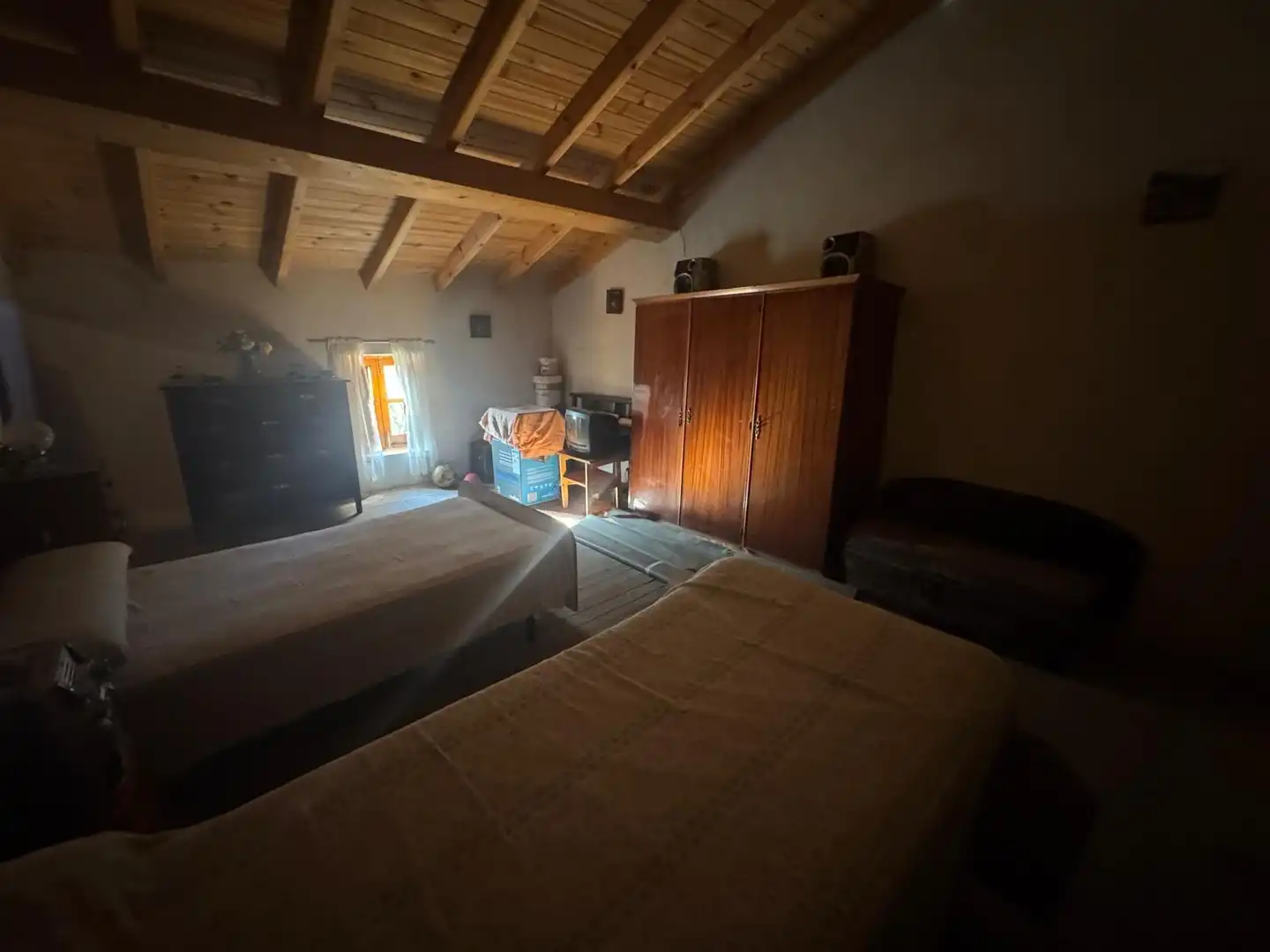 Country house zum Verkauf in Montamarta