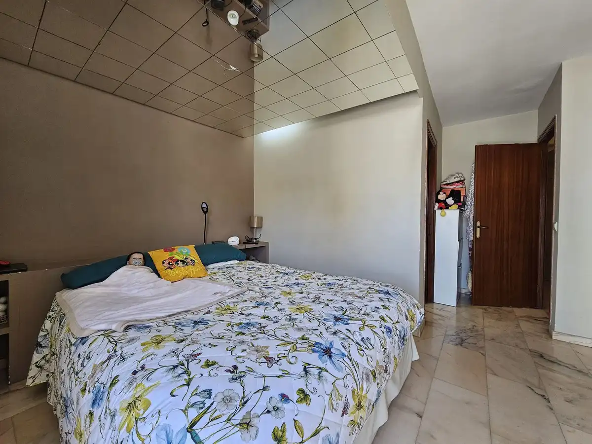 Apartament en venda a Estepona Pueblo, imagen 2