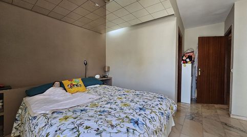 Foto 2 de Apartamento en venta en Zona Calvario, Estepona