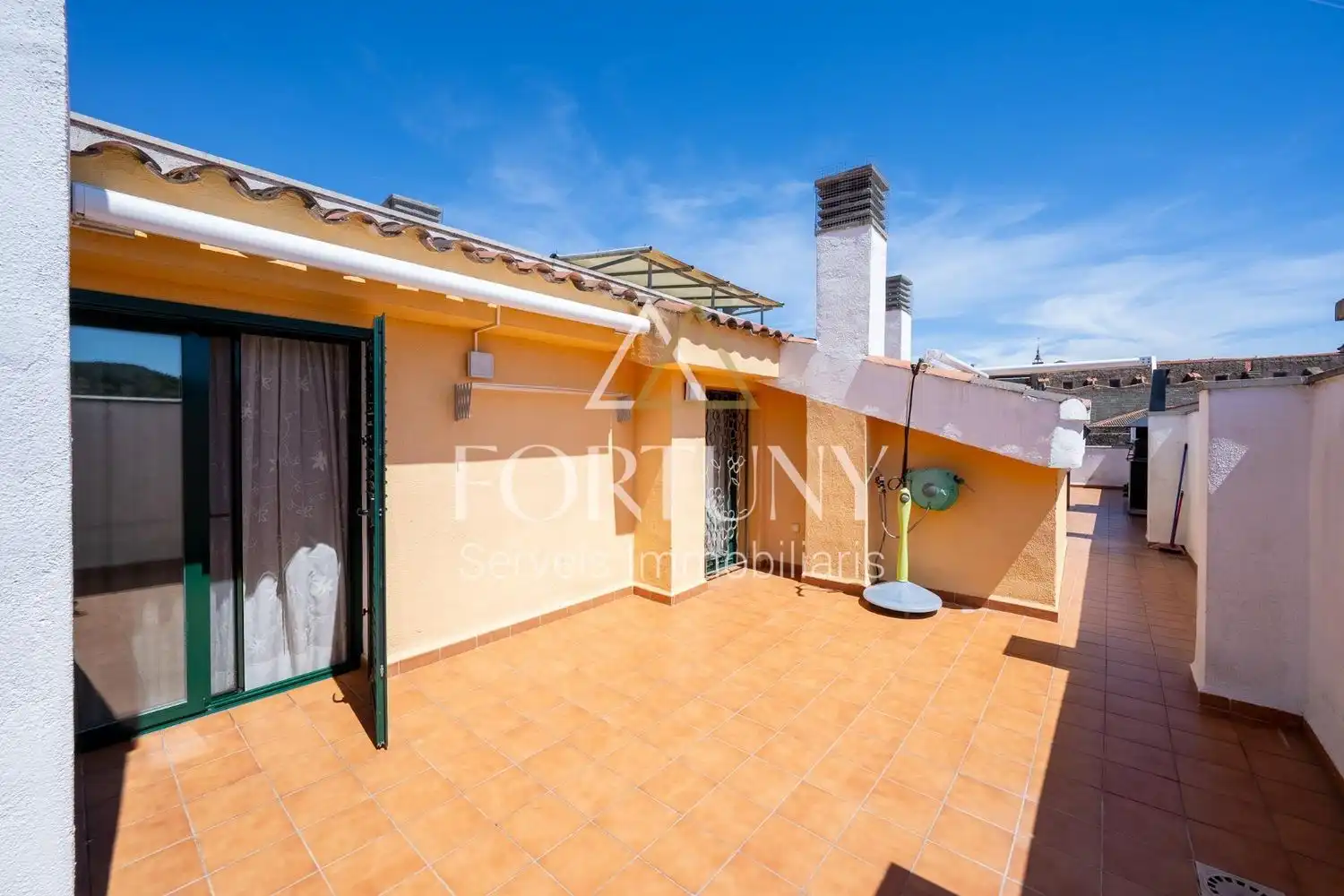 Appartement avec ascenseur à vendre à dels Ponts, imagen 34