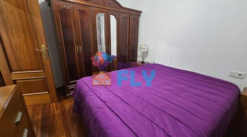 Foto 5 von Wohnungen zur Miete in Centro, Ourense Capital