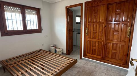 Photo 3 of Flat for sale in Rojales, Alicante