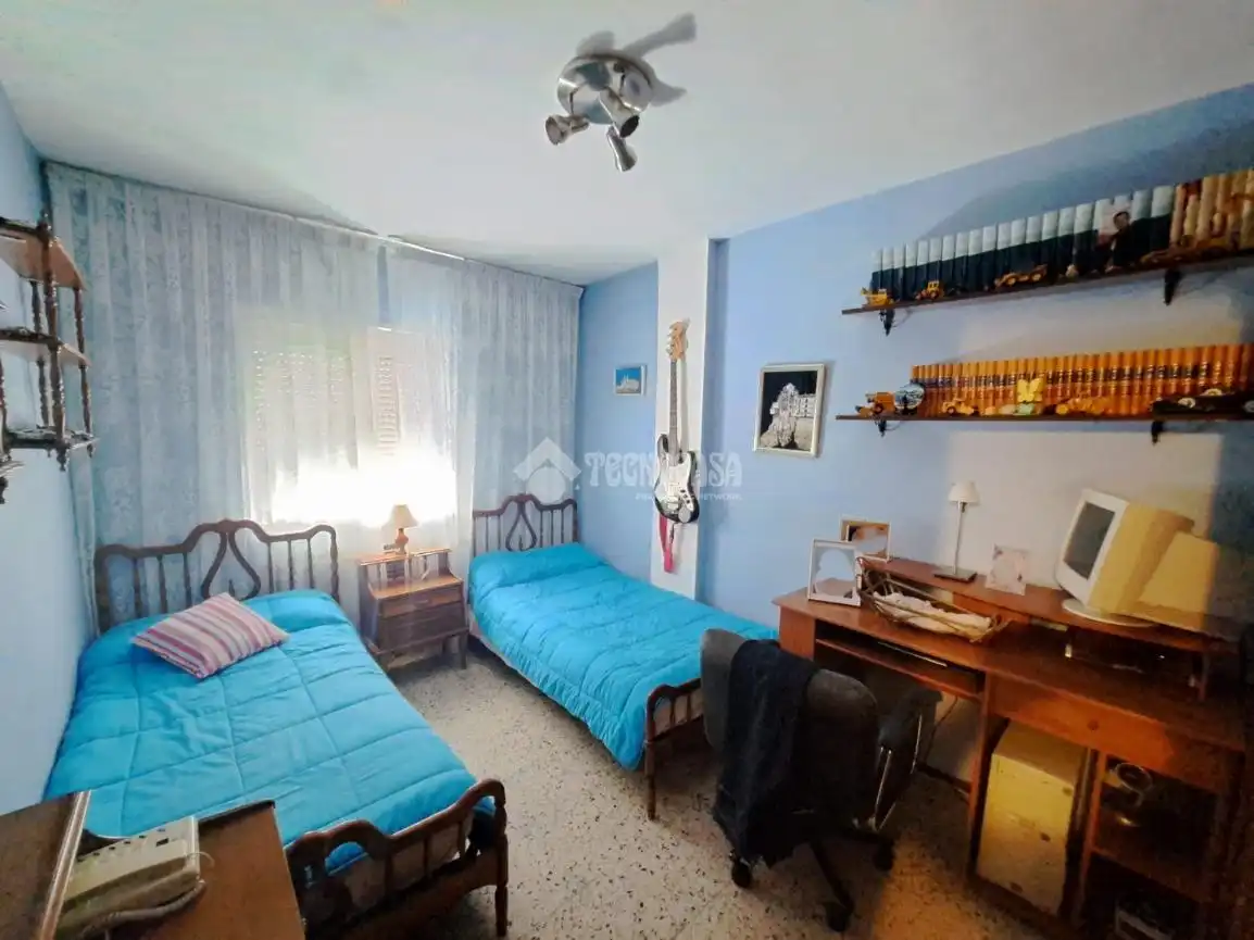Appartement à vendre à Reyes, imagen 13
