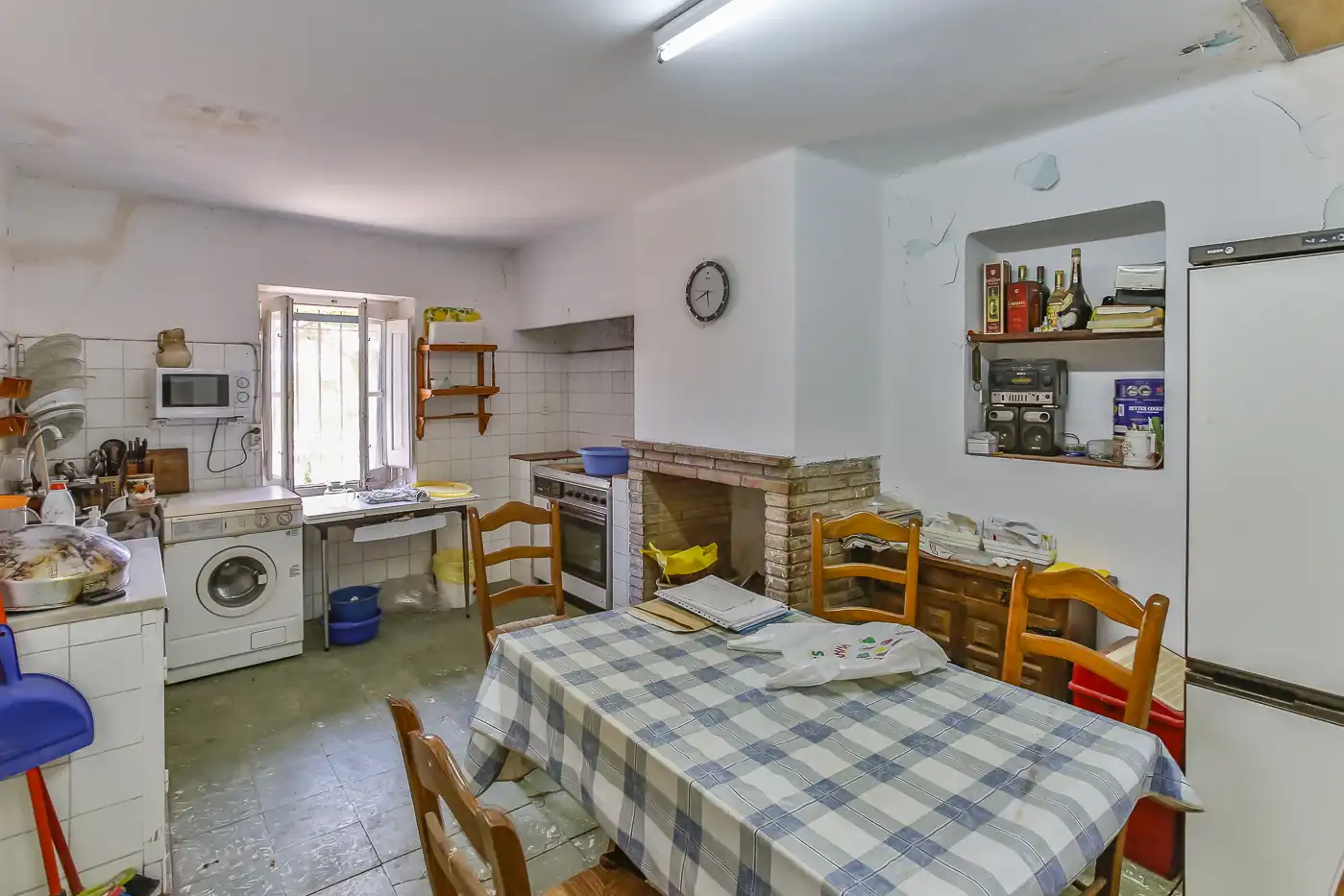 Casa rústica en venta en Residencial Begur - Esclanyà, imagen 25