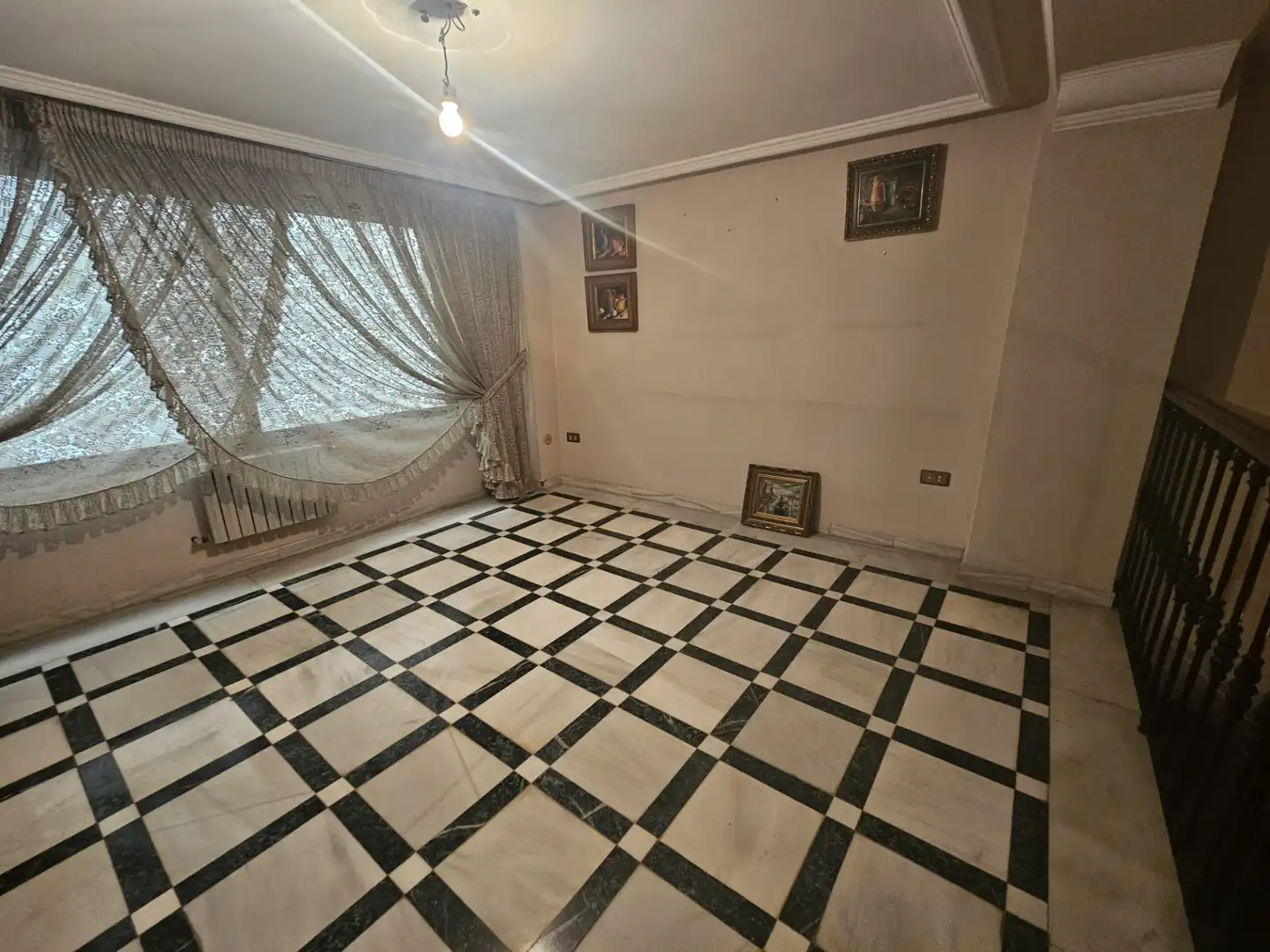 Maison avec terrasse à vendre à Centro, imagen 57