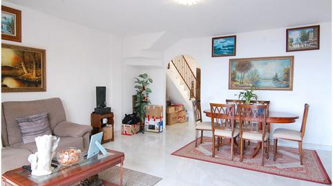 Foto 2 de Dúplex en venda a Calle Cr C 820, 36, El Sauzal, Santa Cruz de Tenerife